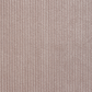 Purchase 8918 Corduroy Cloth Fluted Flax Phillip Jeffries