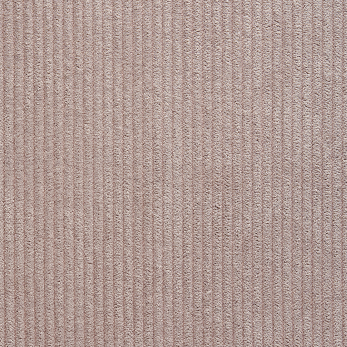Purchase 8918 Corduroy Cloth Fluted Flax Phillip Jeffries