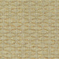 Purchase Phillip Jeffries Wallpaper - 28104, High Tide - Sun Tan 