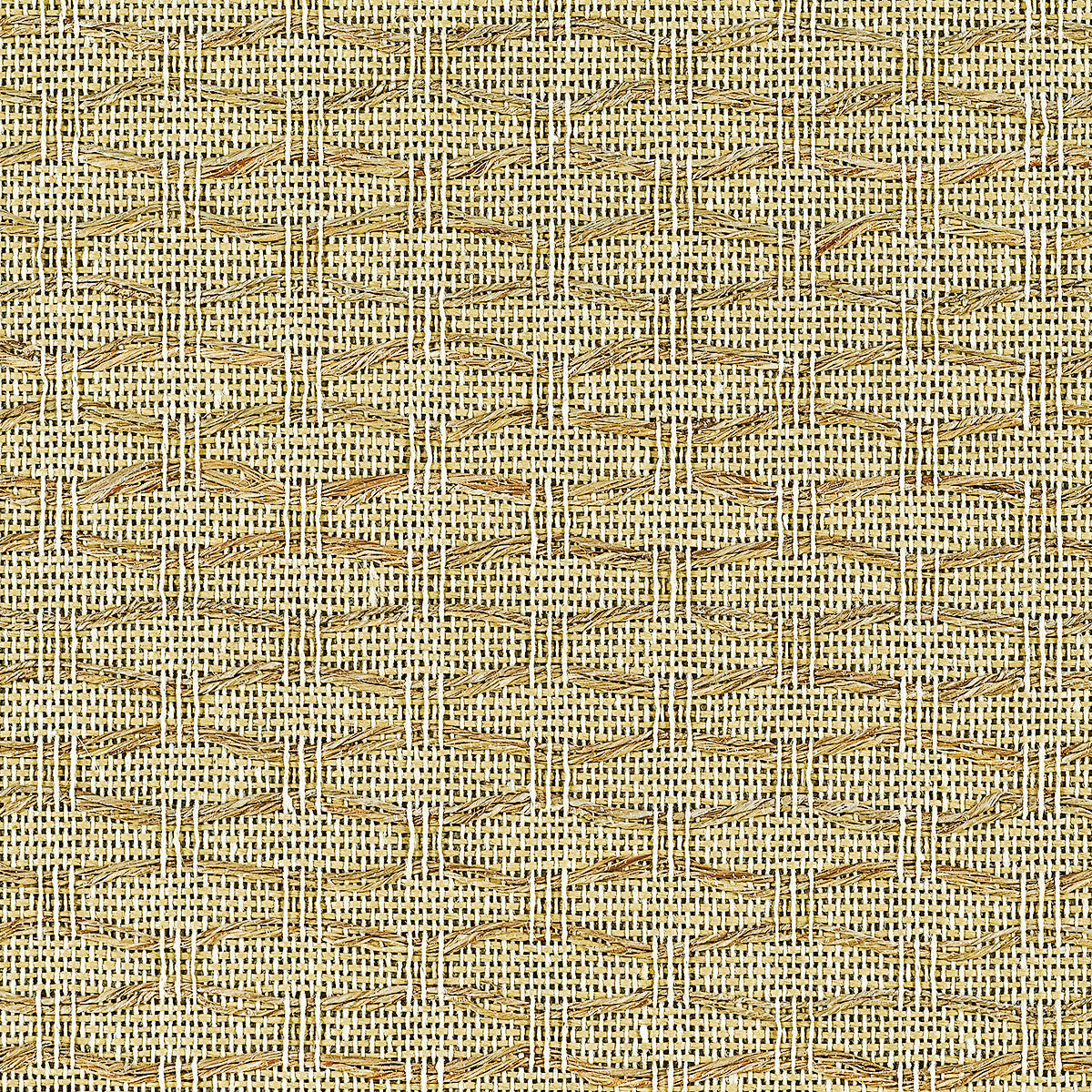 Purchase Phillip Jeffries Wallpaper - 28104, High Tide - Sun Tan 