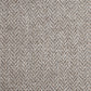 Buy Phillip Jeffries Grasscloth Item PJ-9500 Wander Weave - Cannon Gorge 