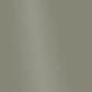 Purchase Phillip Jeffries Wallpaper - 9617, Lacquered Walls - Anchor 