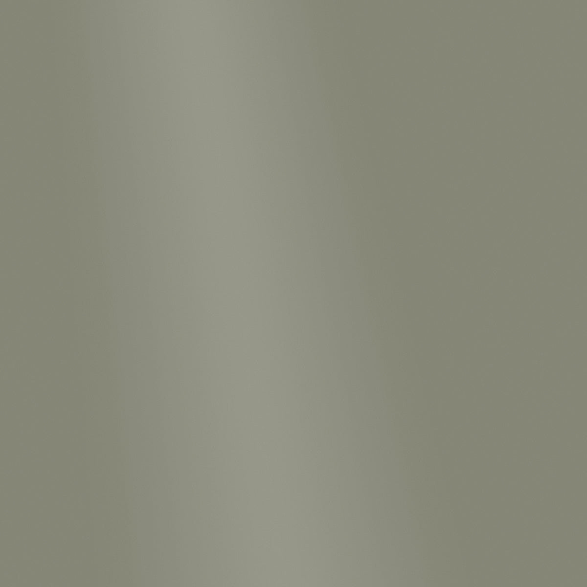 Purchase Phillip Jeffries Wallpaper - 9617, Lacquered Walls - Anchor 