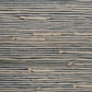 Purchase 4809 Juicy Jute Grasscloth Baltic Blue Phillip Jeffries Wallpaper