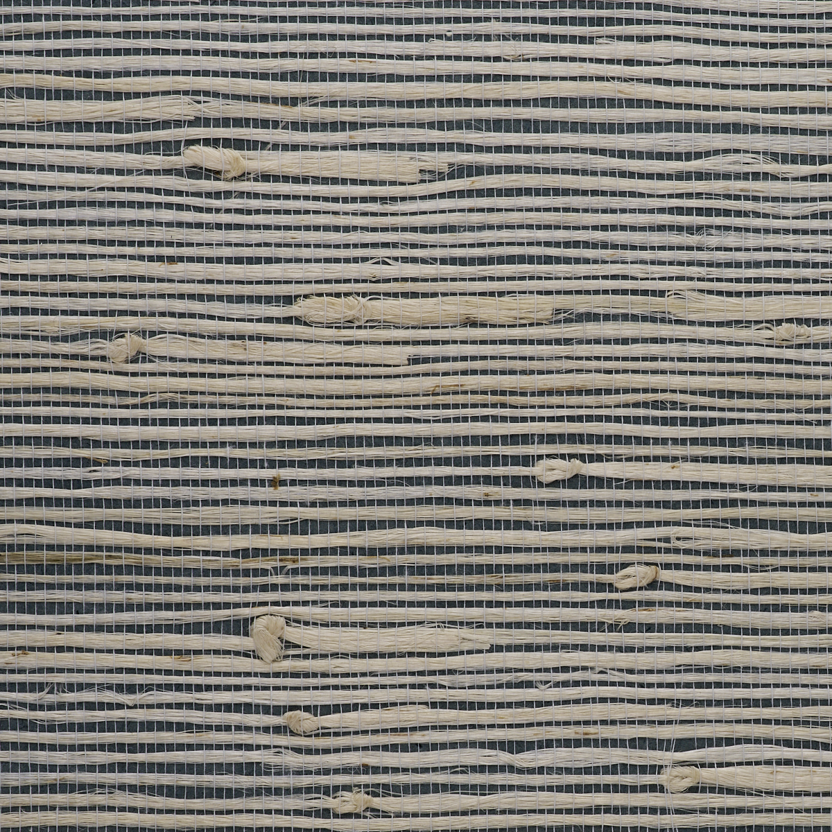 Purchase 4809 Juicy Jute Grasscloth Baltic Blue Phillip Jeffries Wallpaper
