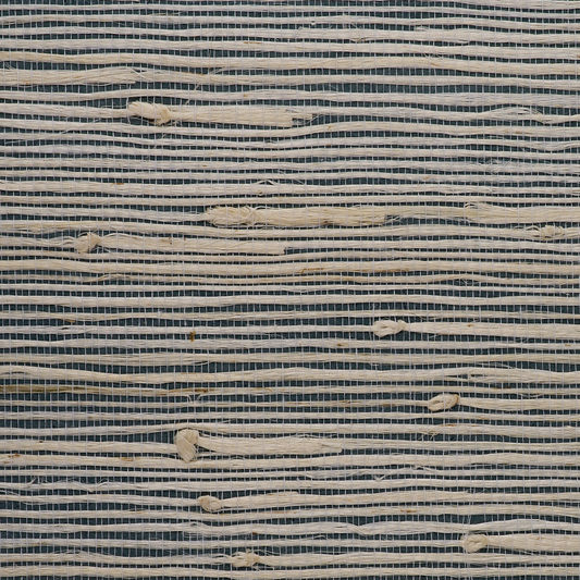 Purchase 4809 Juicy Jute Grasscloth Baltic Blue Phillip Jeffries Wallpaper