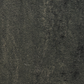 Purchase 1835 Vinyl Travertine Verde Phillip Jeffries Wallpaper