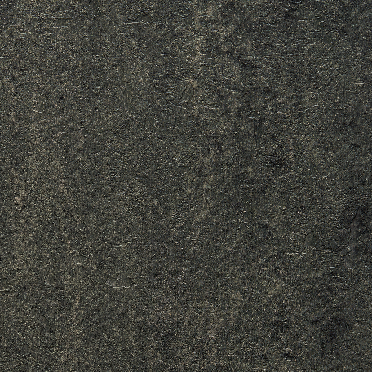 Purchase 1835 Vinyl Travertine Verde Phillip Jeffries Wallpaper