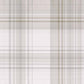 Purchase 8681 Preppy Plaid Classy Cream Phillip Jeffries