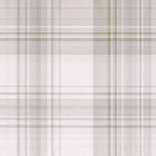 Purchase 8681 Preppy Plaid Classy Cream Phillip Jeffries