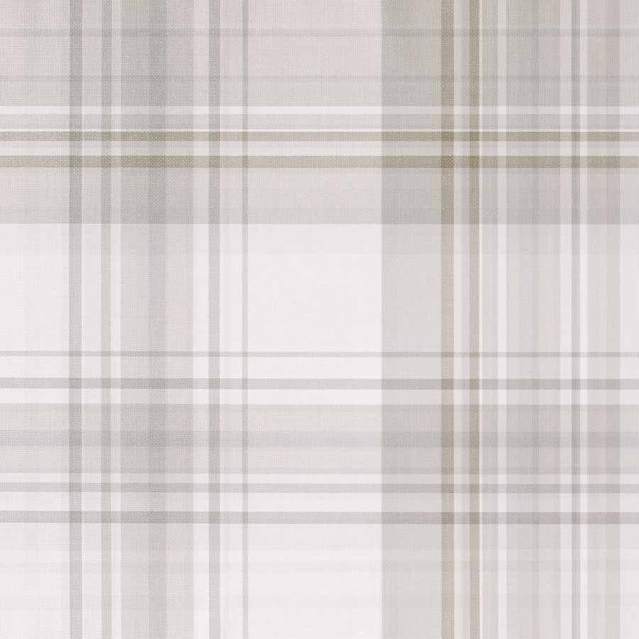 Purchase 8681 Preppy Plaid Classy Cream Phillip Jeffries