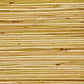 Purchase 3375 Grass Roots Livingston Lime Phillip Jeffries Wallpaper