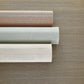 Purchase Phillip Jeffries Wallpaper - 10621, Abaca Royale - Cloud 1