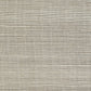 Purchase 5260 Bermuda Hemp Elephant Phillip Jeffries Wallpaper