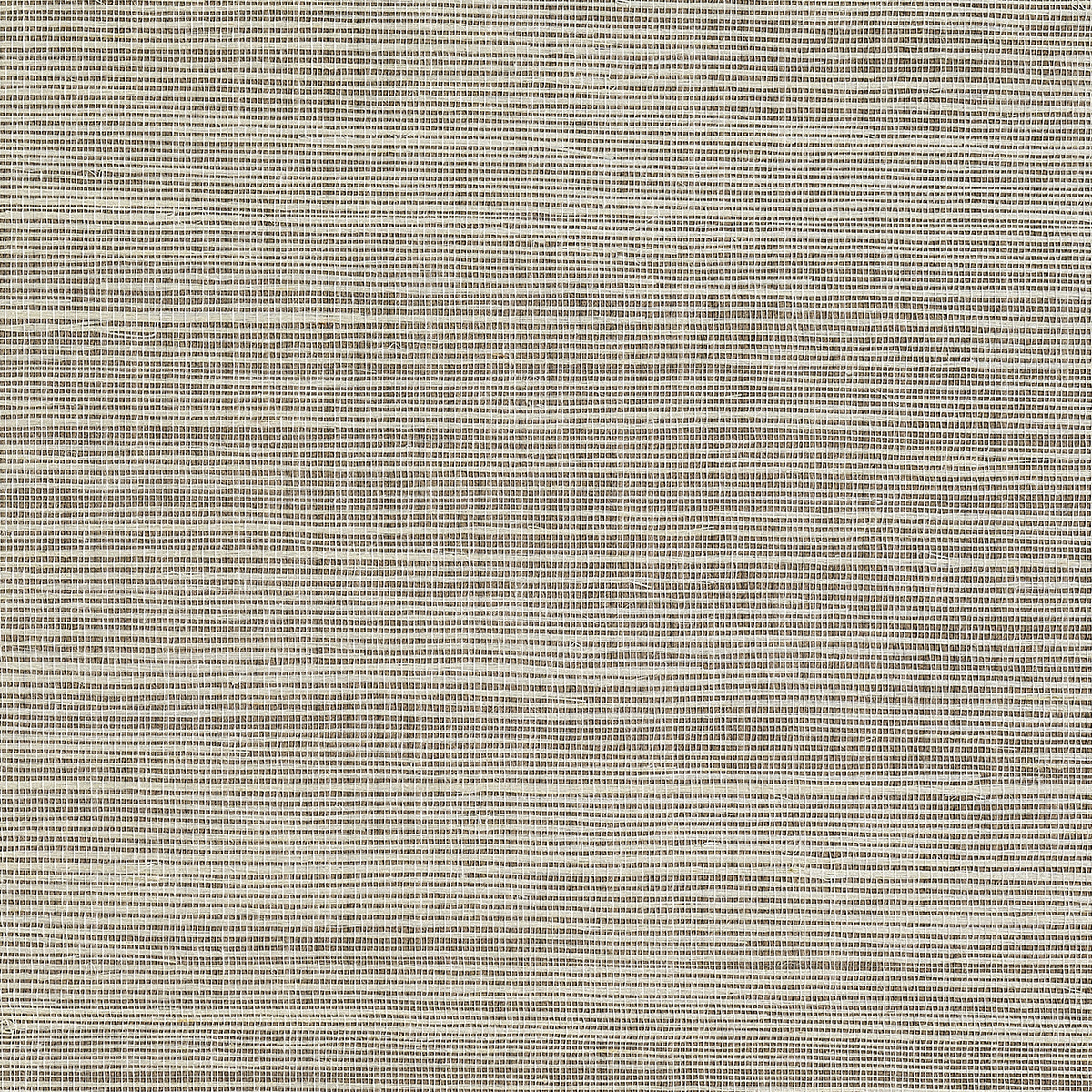 Purchase 5260 Bermuda Hemp Elephant Phillip Jeffries Wallpaper