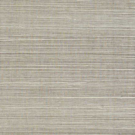 5260 | Bermuda Hemp, Elephant - Phillip Jeffries Wallpaper