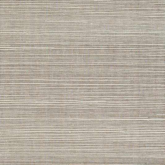 Purchase 5260 Bermuda Hemp Elephant Phillip Jeffries Wallpaper