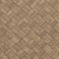 Purchase Phillip Jeffries Wallpaper - 10573, Vinyl Pandan - Amber Hues 