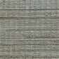 Purchase Phillip Jeffries Wallpaper - 10146, Woven Husk - Mantra Blue 
