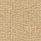 Purchase 5050 Malibu Knits Pacific Pier Phillip Jeffries