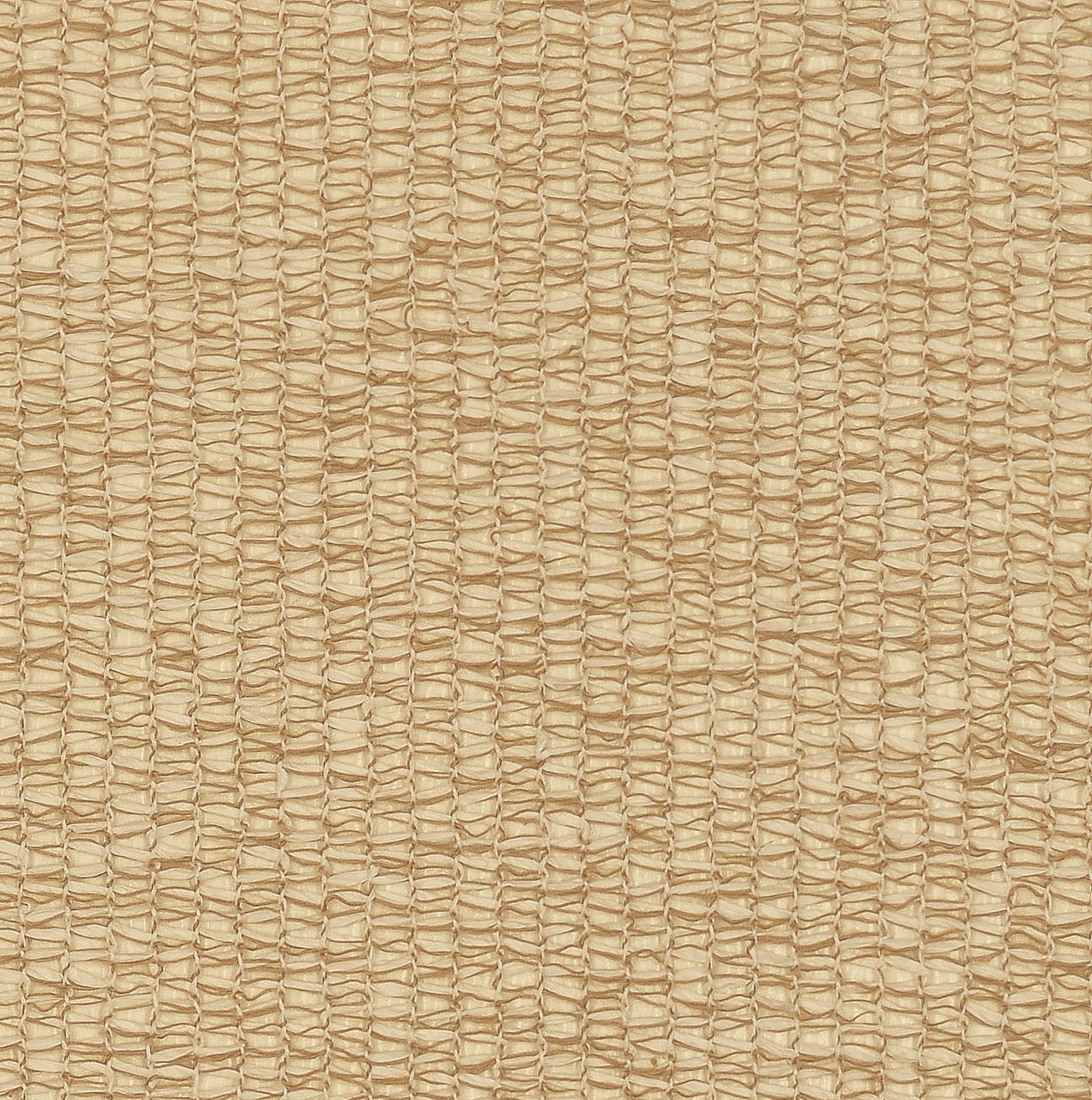 Purchase 5050 Malibu Knits Pacific Pier Phillip Jeffries