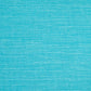 Purchase Phillip Jeffries Wallpaper - 9758, Pj Color Splash ™ - Aqua 