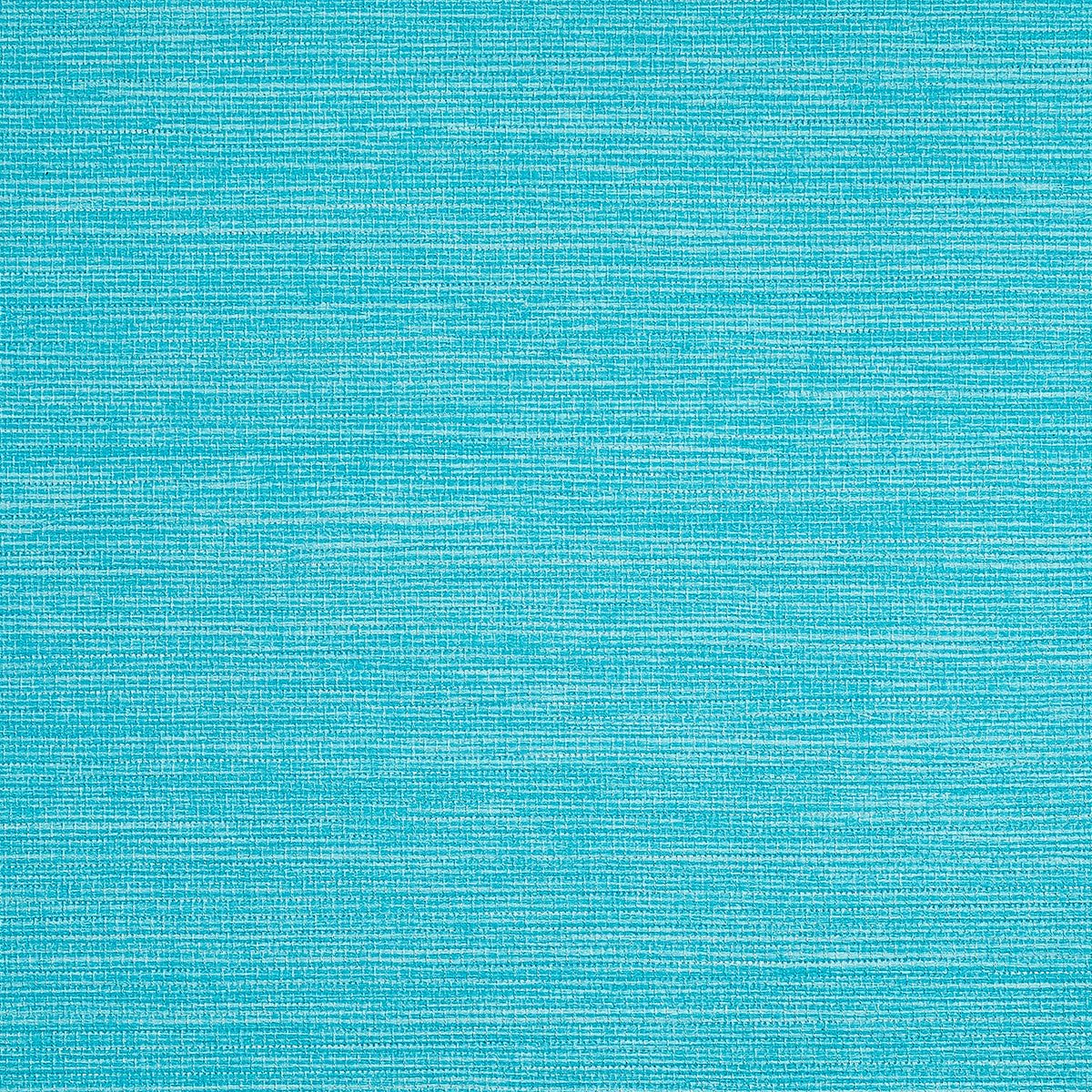 Purchase Phillip Jeffries Wallpaper - 9758, Pj Color Splash ™ - Aqua 