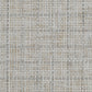Purchase Phillip Jeffries Wallpaper - 10479, Graceful Grid - Earl Grey 