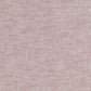Purchase Phillip Jeffries Wallpaper - 26103, Pastoral Linen - Dewy Rose 