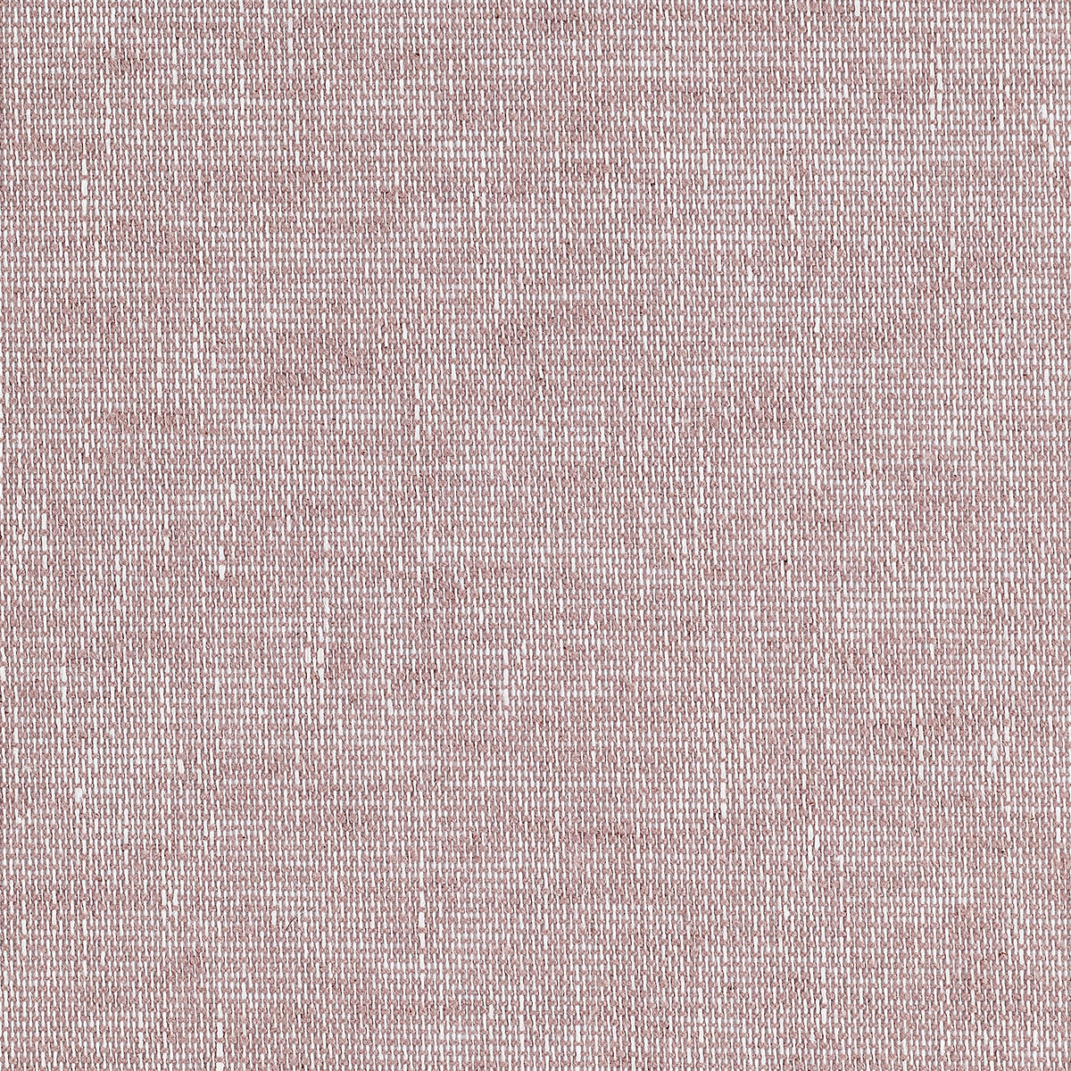 Purchase Phillip Jeffries Wallpaper - 26103, Pastoral Linen - Dewy Rose 