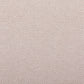 Purchase 6707 Vinyl Chevron Chic Protea Pink Phillip Jeffries Wallpaper