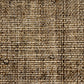 Purchase 3545 Max's Metallic Raffia Bronze Phillip Jeffries Wallpaper