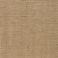Purchase 079 Japanese Woven Jute Cream Phillip Jeffries