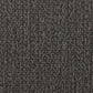 Purchase 5034 Bijou Knits Marron Phillip Jeffries Wallpaper