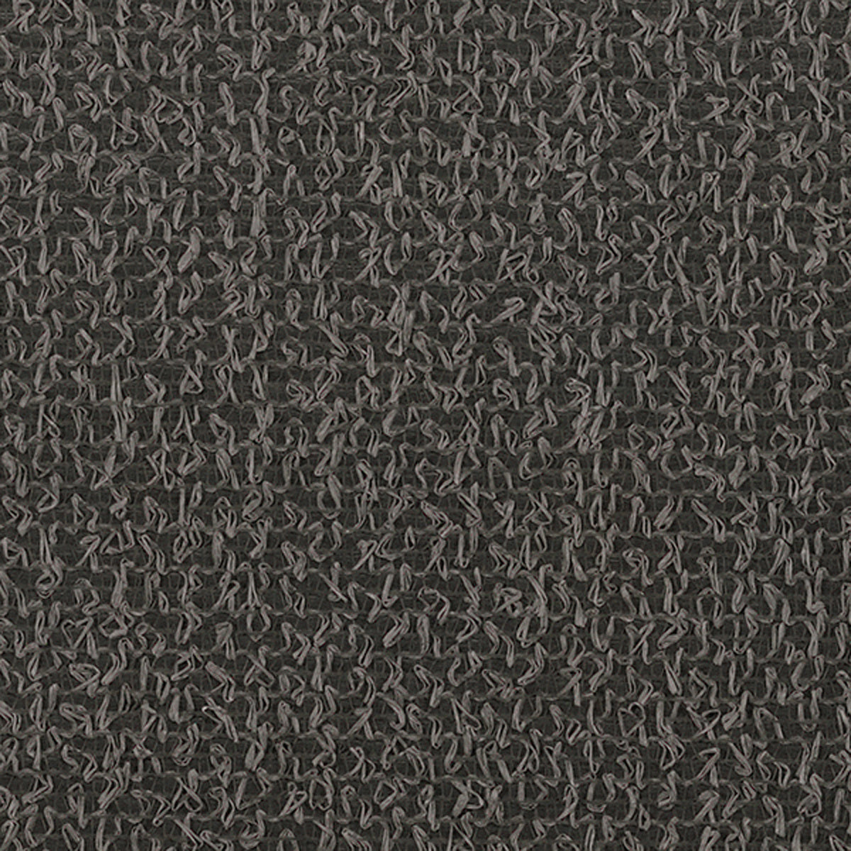 Purchase 5034 Bijou Knits Marron Phillip Jeffries Wallpaper