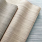 Purchase Phillip Jeffries Wallpaper - 10186, Heritage Threads - Museum Mauve 1