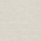 Purchase 9306 Vinyl Chateau Linen Gravel Shore Phillip Jeffries Wallpaper