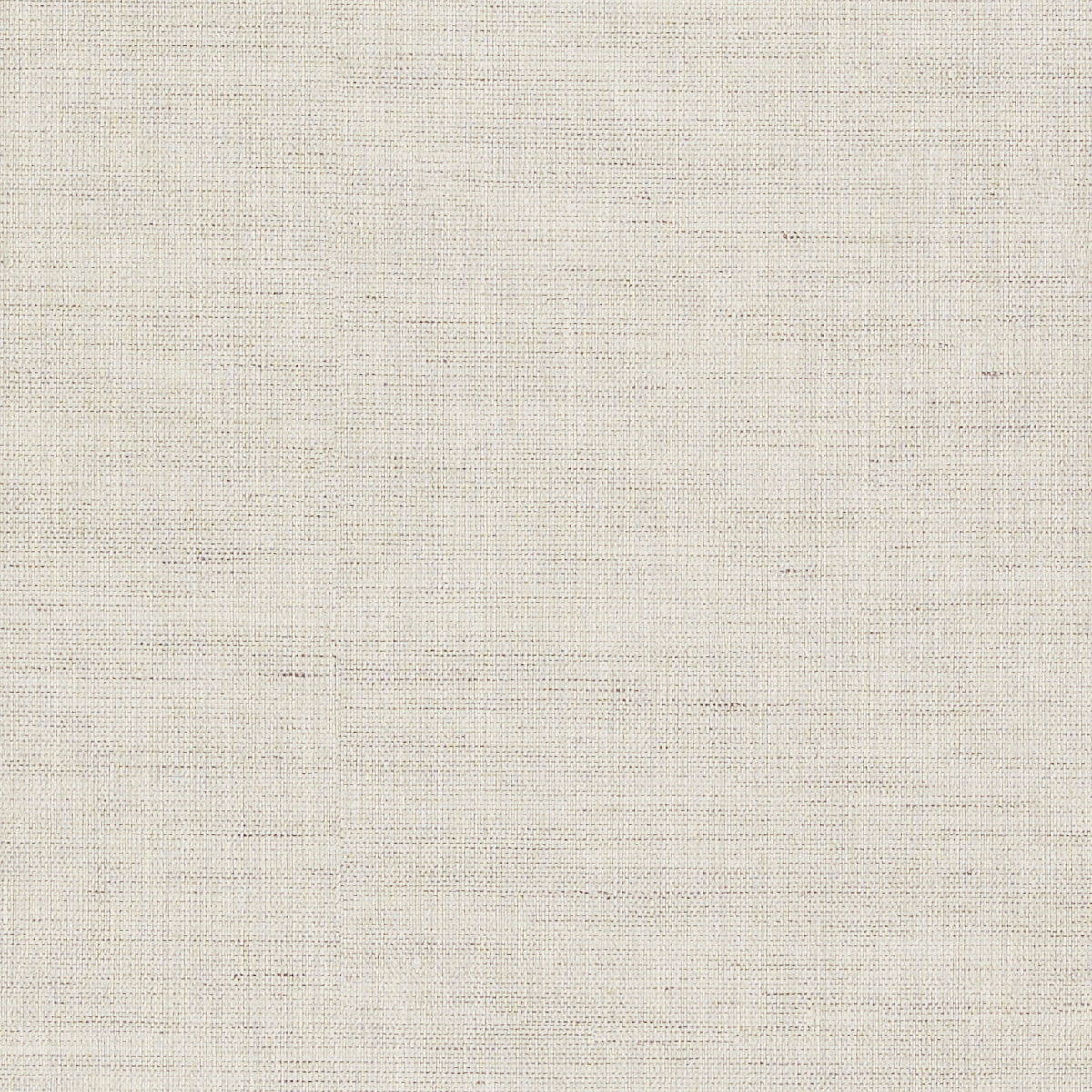 Purchase 9306 Vinyl Chateau Linen Gravel Shore Phillip Jeffries Wallpaper