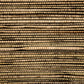 Purchase 3387 Grass Roots Pj Brown Phillip Jeffries Wallpaper