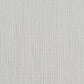 Purchase Phillip Jeffries Wallpaper - 34700, Vinyl Sisal Strings - Glacier