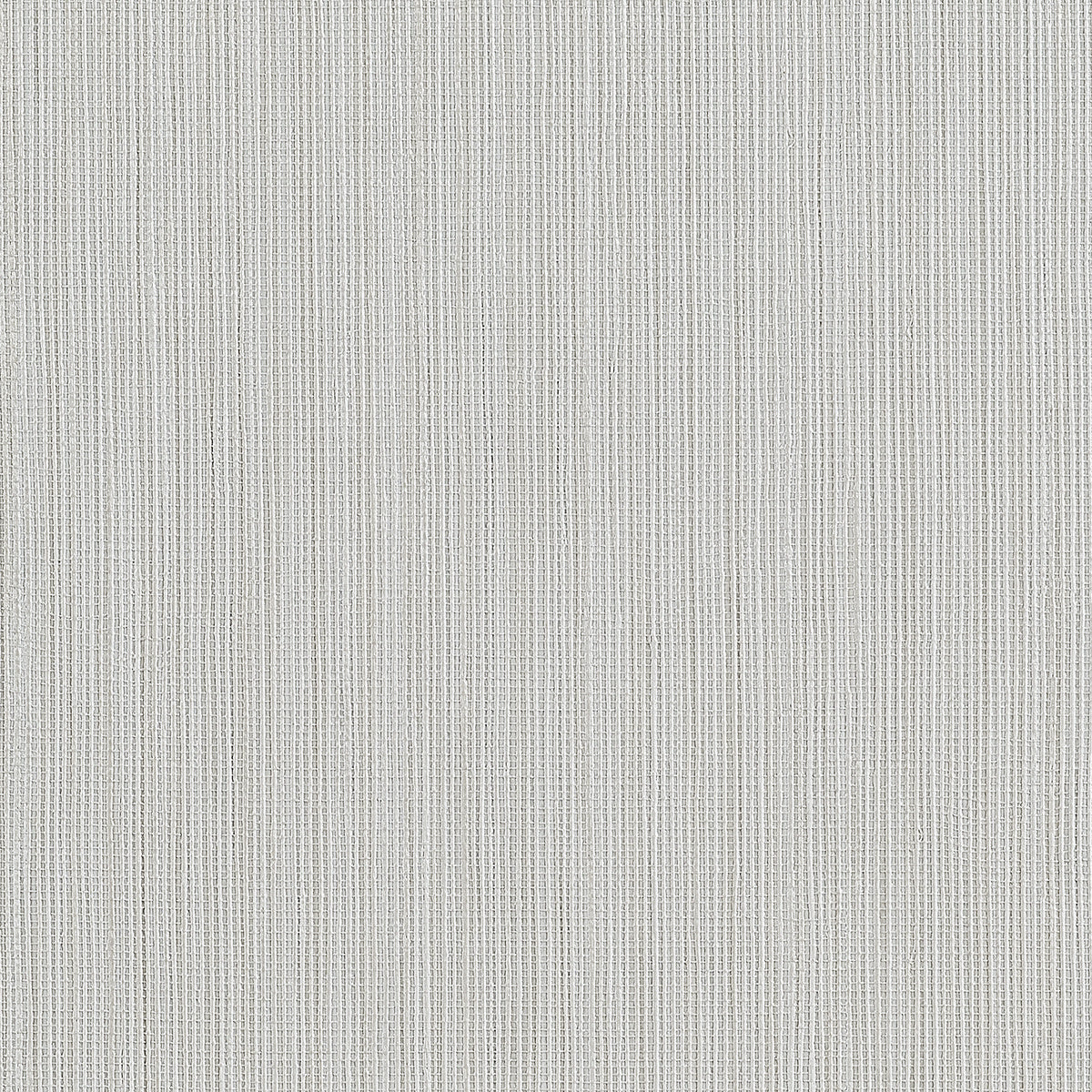 Purchase Phillip Jeffries Wallpaper - 34700, Vinyl Sisal Strings - Glacier