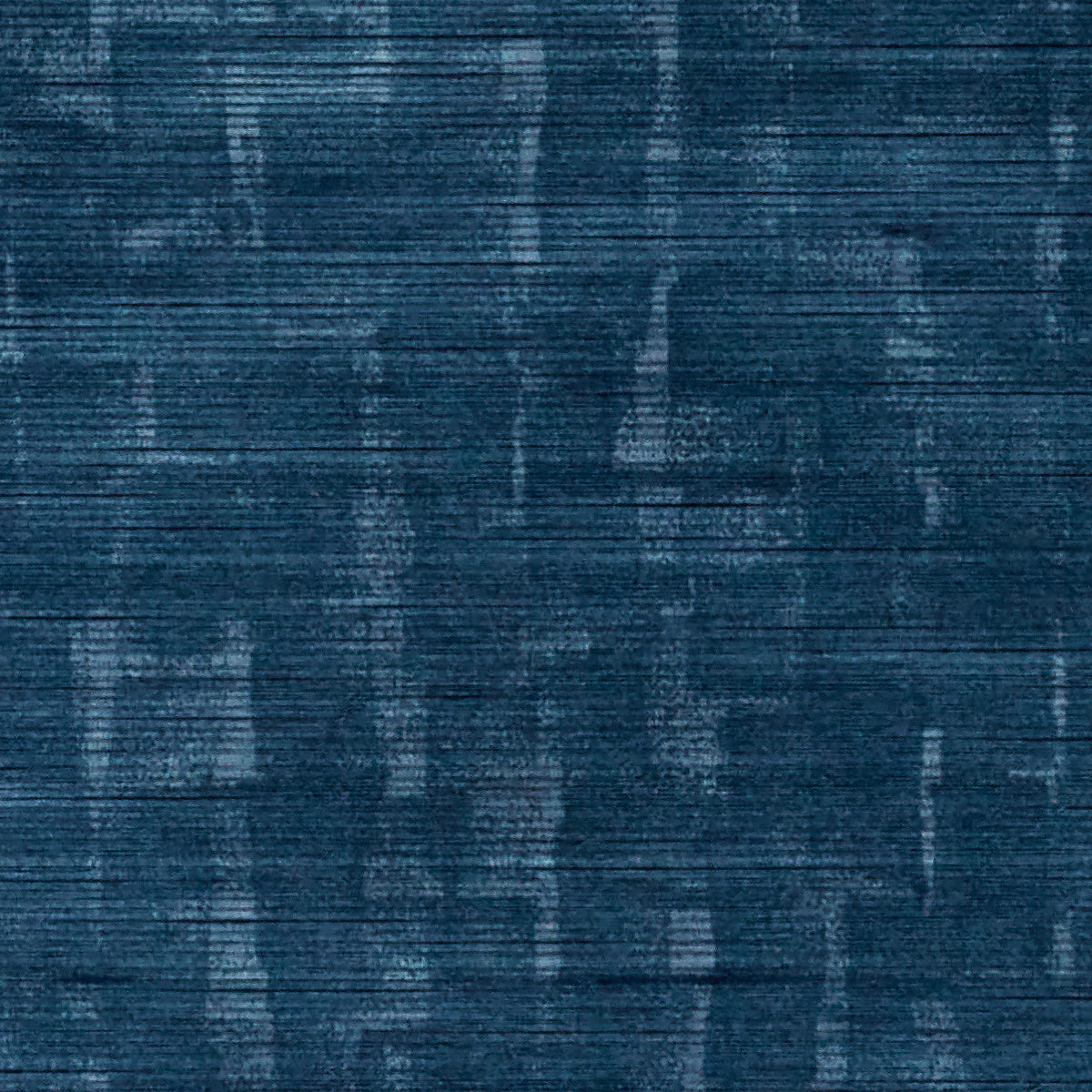 Purchase 9207 Cobblestone Cloth Early Evening Phillip Jeffries Wallpaper