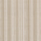 Purchase Phillip Jeffries Wallpaper - 31601, Chamberlain Stripe - Taupe 
