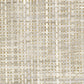 Purchase 8987 Metallic Paper Weave II Crystalline Phillip Jeffries Wallpaper
