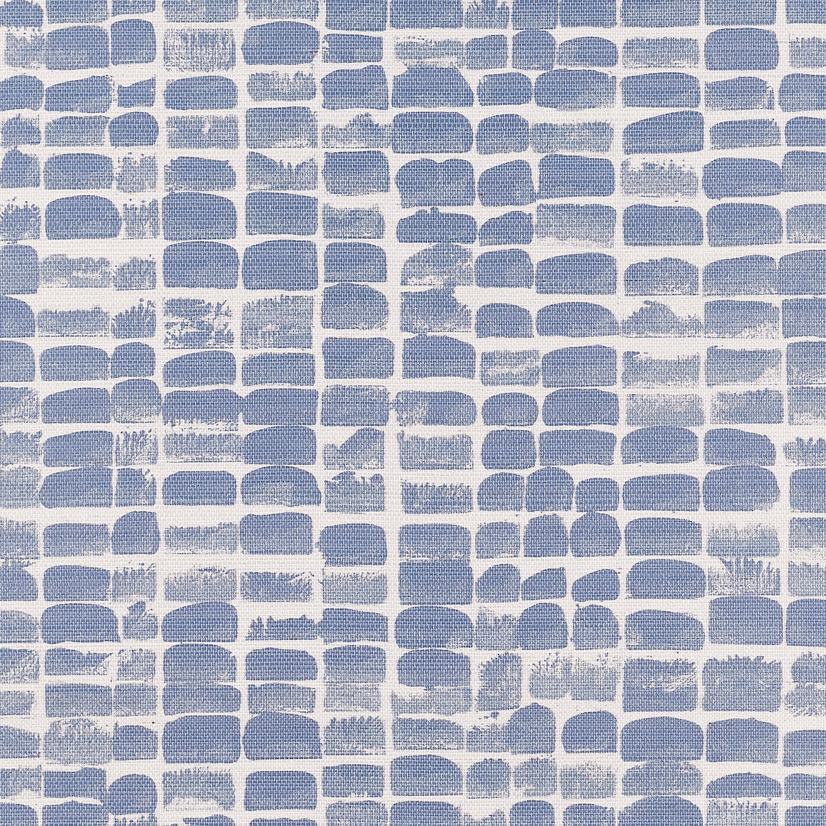 Purchase Phillip Jeffries Wallpaper - 24905, Sea Stone - Pacific 