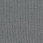 Purchase 5398 Tweed Kelvingrove Grey Phillip Jeffries Wallpaper
