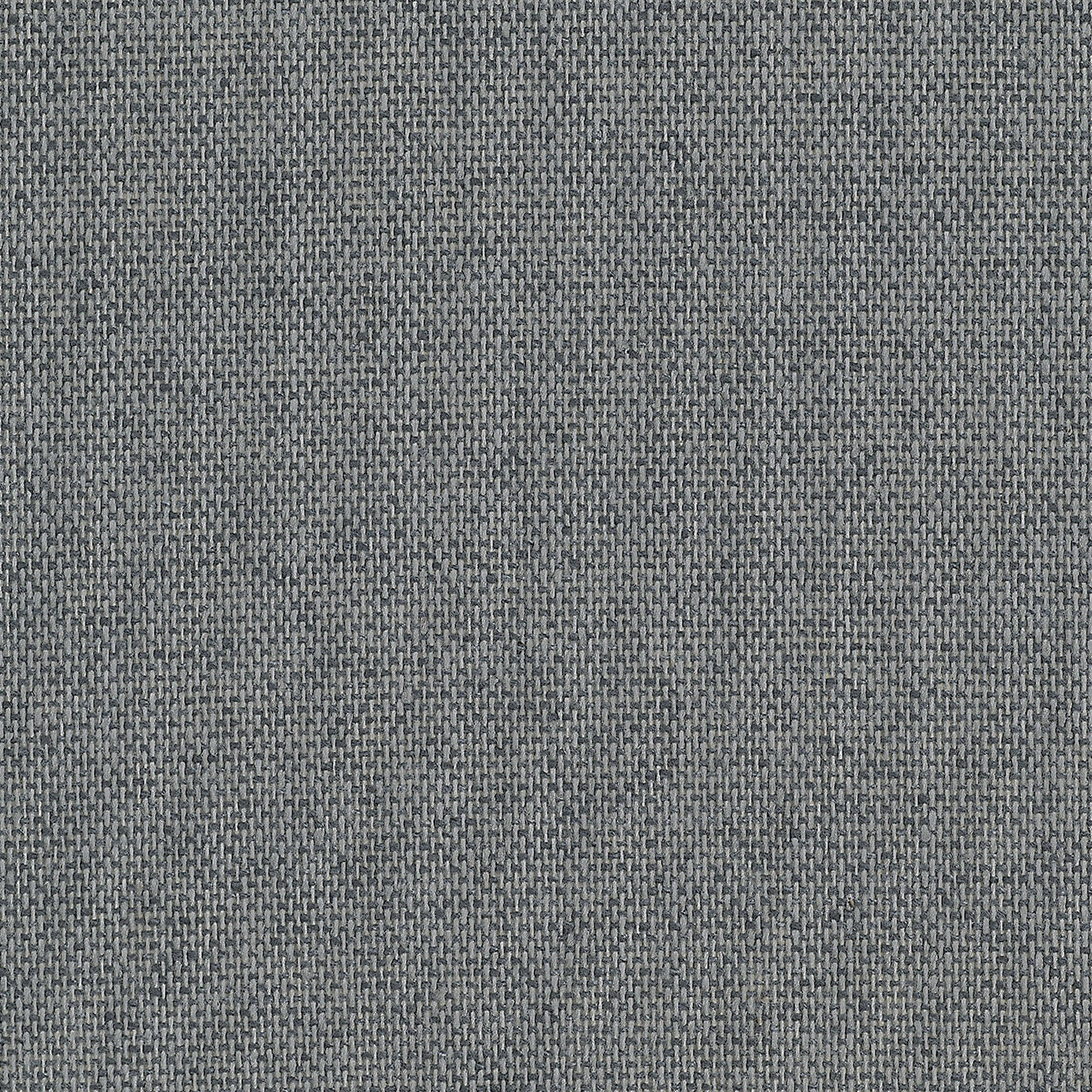 Purchase 5398 Tweed Kelvingrove Grey Phillip Jeffries Wallpaper