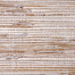Purchase 2800 Shoreline Grass Wildflower Phillip Jeffries