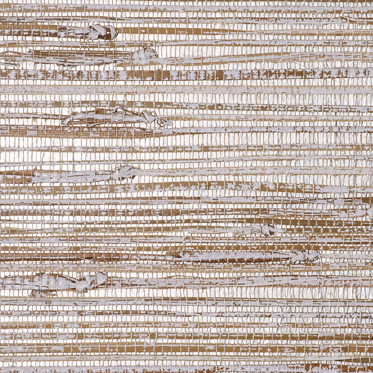 Purchase 2800 Shoreline Grass Wildflower Phillip Jeffries