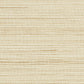 9396 | Vinyl Soho Hemp, Uptown Buff - Phillip Jeffries Wallpaper